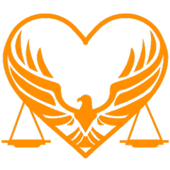 love-logo3