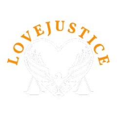 love-logo1