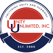 UnityUnlimited