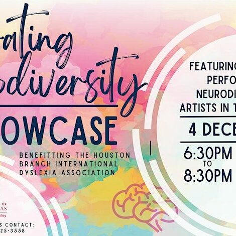houstonevents6